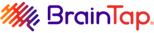 BrainTap Logo