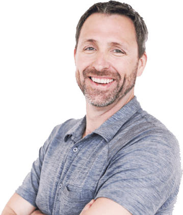 Dave Asprey