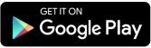Google Play button
