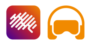 BrainTap Headset and App icon
