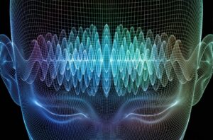 Binaural Beats For Anxiety Relief