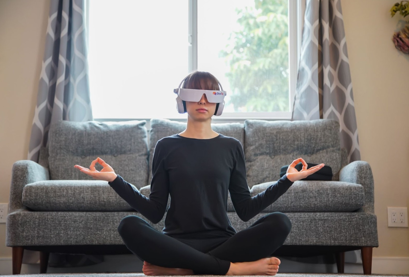 Dealing with Brain Fog: Practical Tips for a Clearer Mind - BrainTap