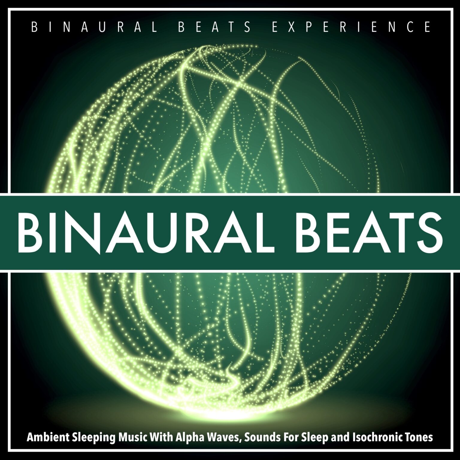 Binaural Beats vs. Isochronic Tones: A Guide To Auditory Brainwave ...