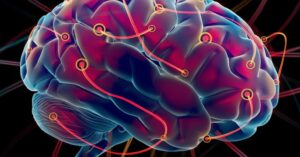 BrainTap Neuroplasticity Brain Fitness