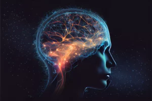 Neuroplasticity BrainTap Technology Overview