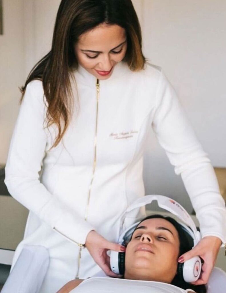 BrainTap Partnership