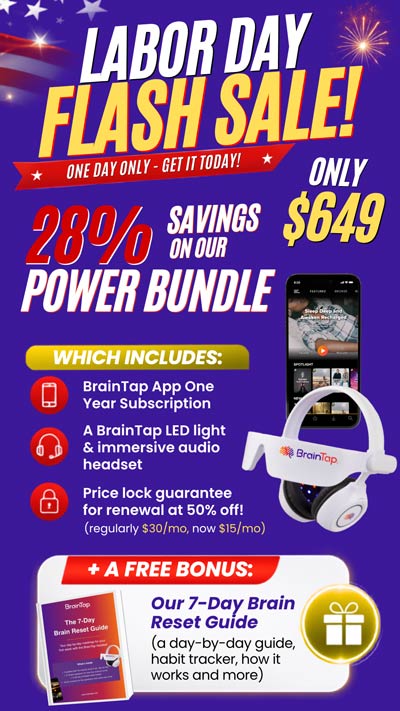 flash sale 2026 mobile