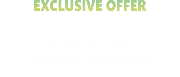 Danny Morel - Unlock Your Highest Potential