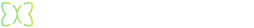 Danny Morel logo