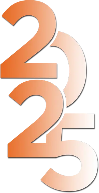 2025