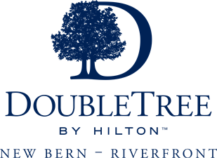 DoubleTree logo