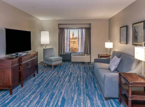doubletree-hotel-room