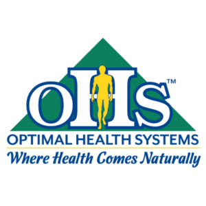 OHS Optimal Health Systems