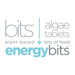 Energy Bits