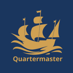Quartermaster