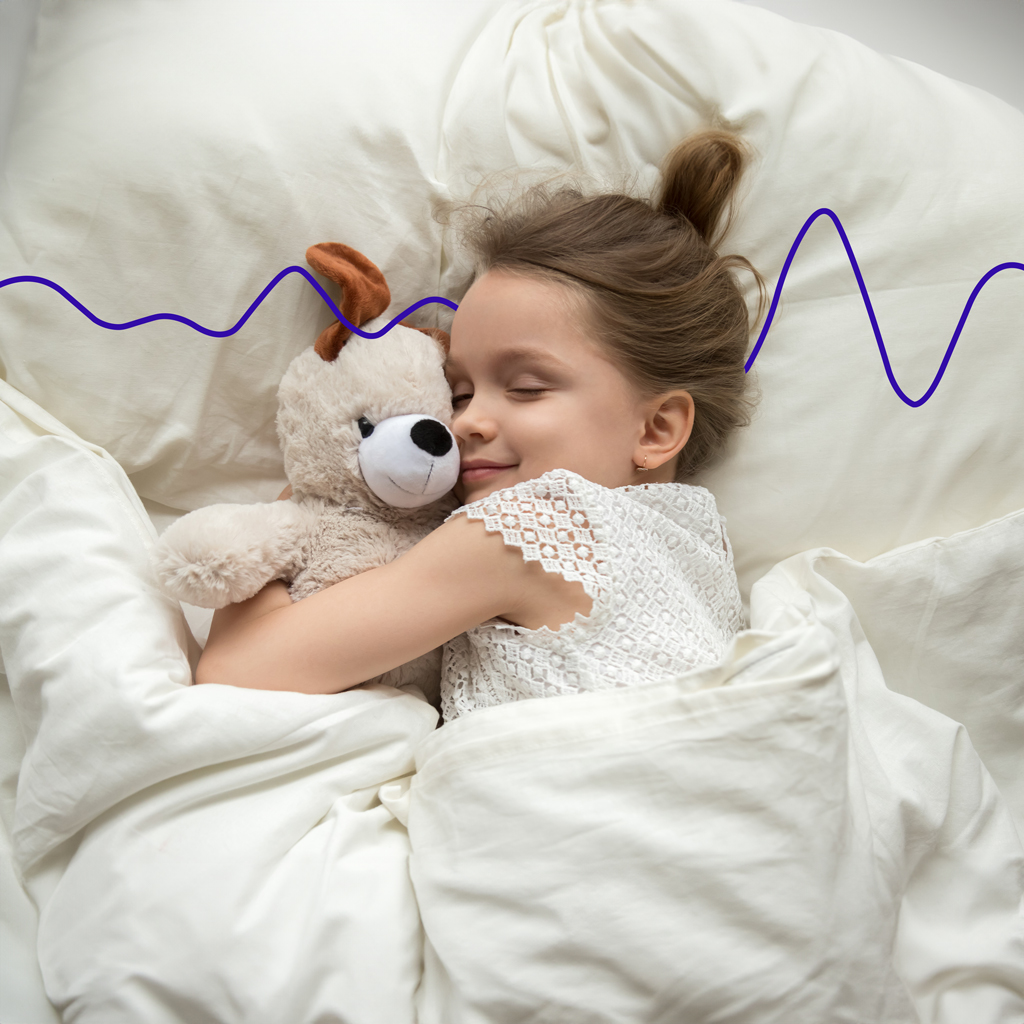 Hallowen_Mindfulness