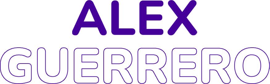 Alex Guerrero