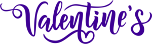 Valentines