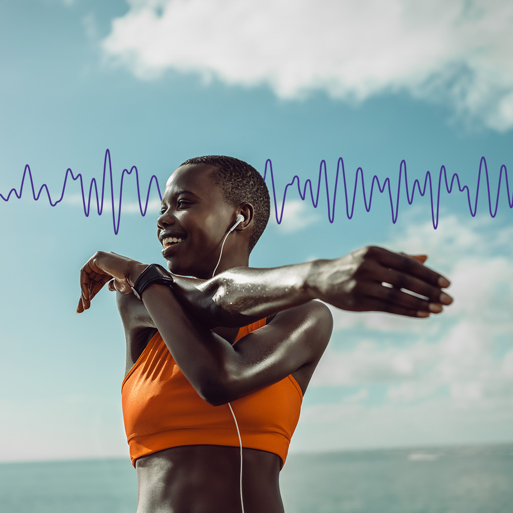 Braintap_SportsAthlete.