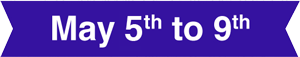 Mother's Day Gift Card Sale Date