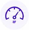 nervous system dashboard icon 1