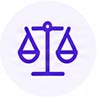 nervous system dashboard icon 2