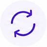 nervous system dashboard icon 4