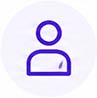 nervous system dashboard icon 5