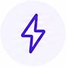 nervous system dashboard icon 6