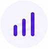 nervous system dashboard icon 7
