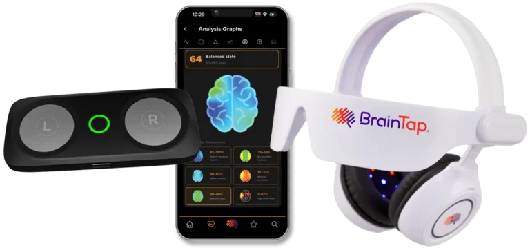 NeuralChek Go + Power Bundle