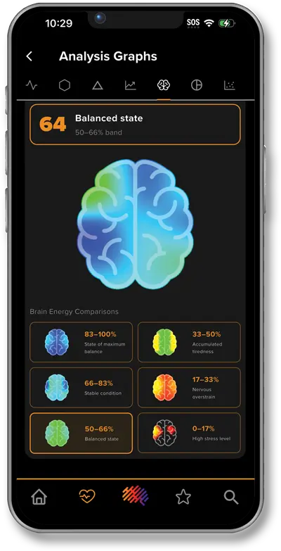 neuralchek go screenshot 6
