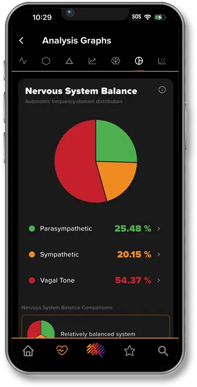 neuralchek go screenshot 7