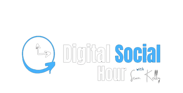 Sean Kelly special offer
