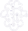 trusted by braintap users