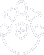 trusted by communities