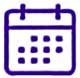 back to school calendar