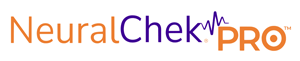 NeuralChek PRO
