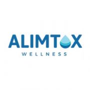 Alimtox logo