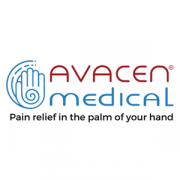 Avacen Medical