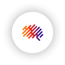 BrainTap-App-memberrship-Logo-Round