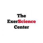 ExerScience logo