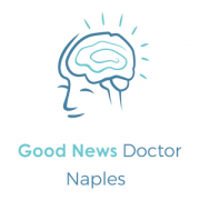 The Good News Doctor