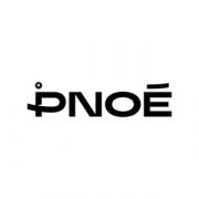 phoe logo