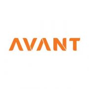 AVANT logo