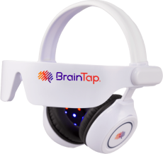braintap-headphone1