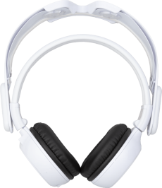 braintap-headphone2