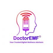 Doctor EMF