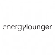 Energy Lounger