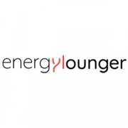 EnergyLounger